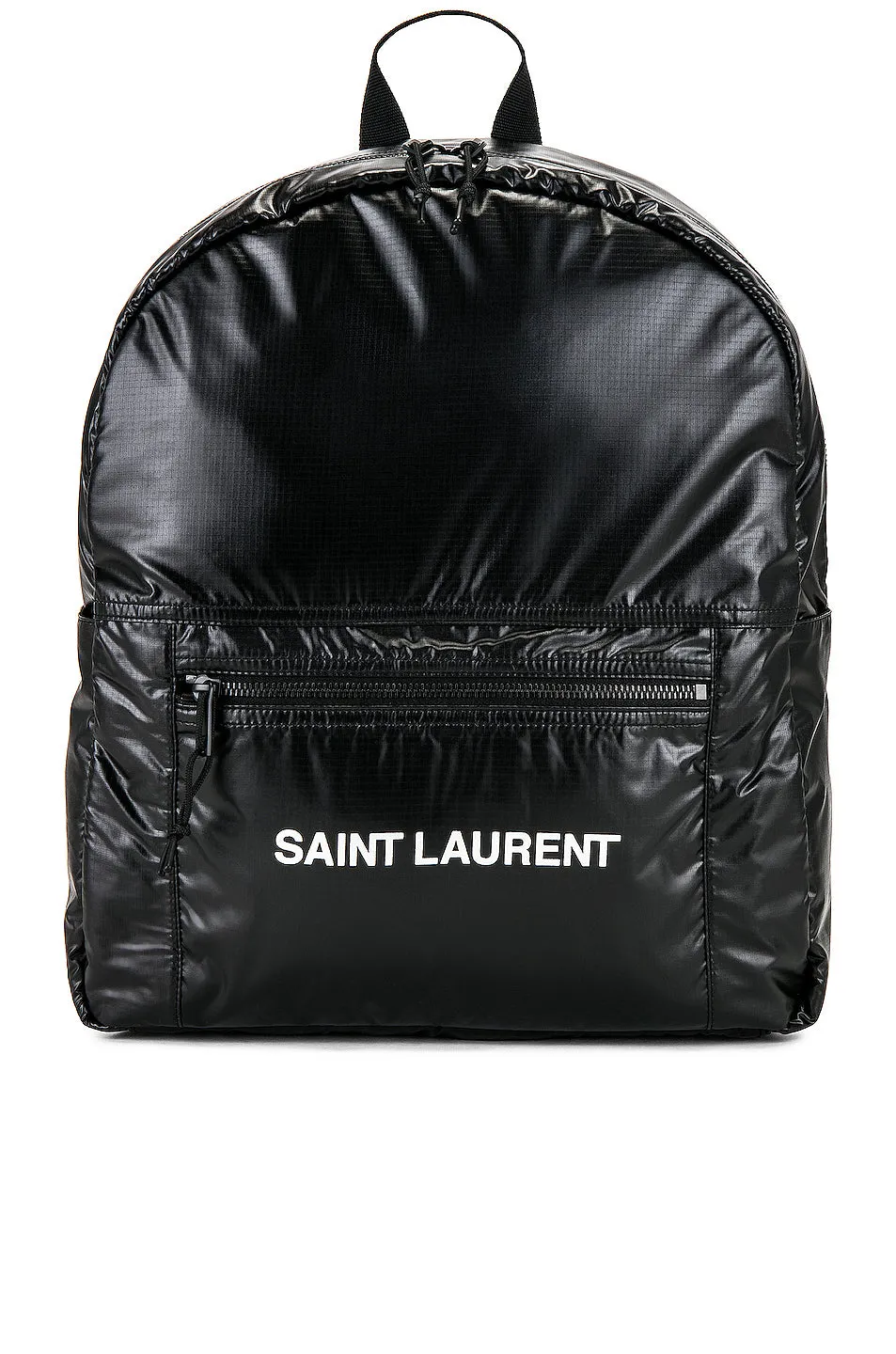 Saint Laurent Nuxx Backpack