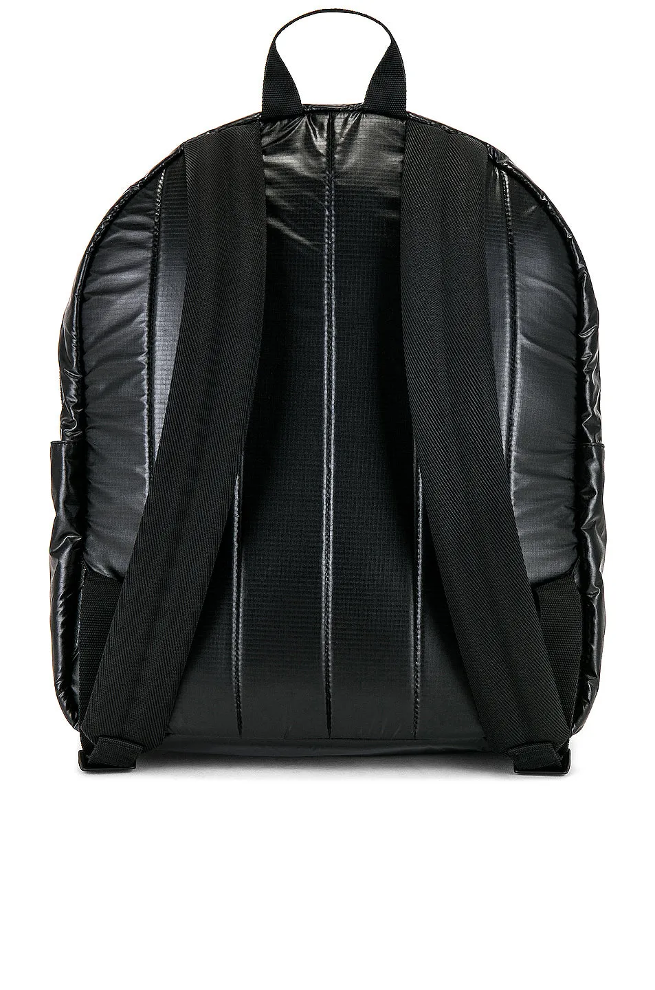 Saint Laurent Nuxx Backpack