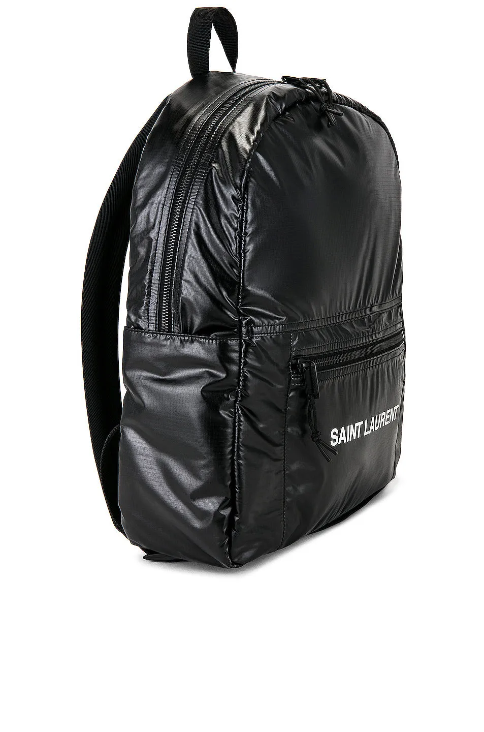 Saint Laurent Nuxx Backpack