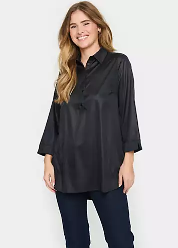 Saint Tropez Zhor Tunic | Grattan