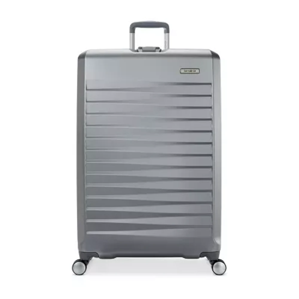 Samsonite Swerv 3.0 29"  Hardside Spinner Luggage