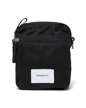 Sandqvist Sixten Vegan Bag