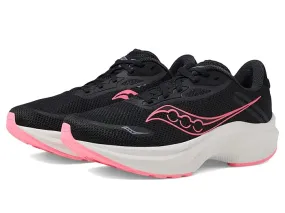 Saucony Axon 3 Women's