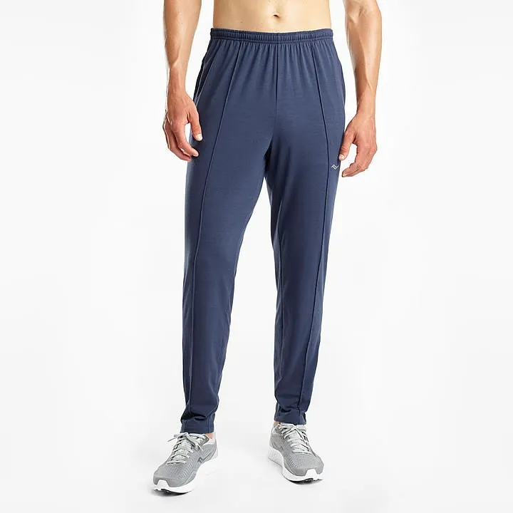 Saucony Boston Pant 2.0 Men's