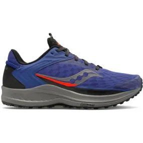 Saucony Canyon TR2 Men