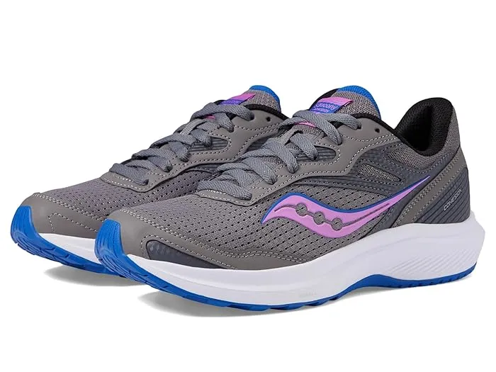 Saucony Cohesion 16 Women's