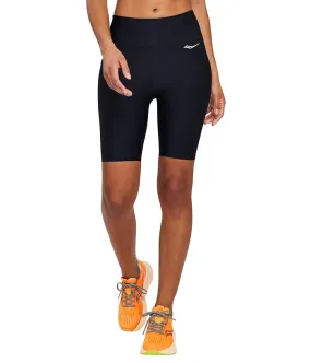 Saucony Fortify 8 Shorts Women's