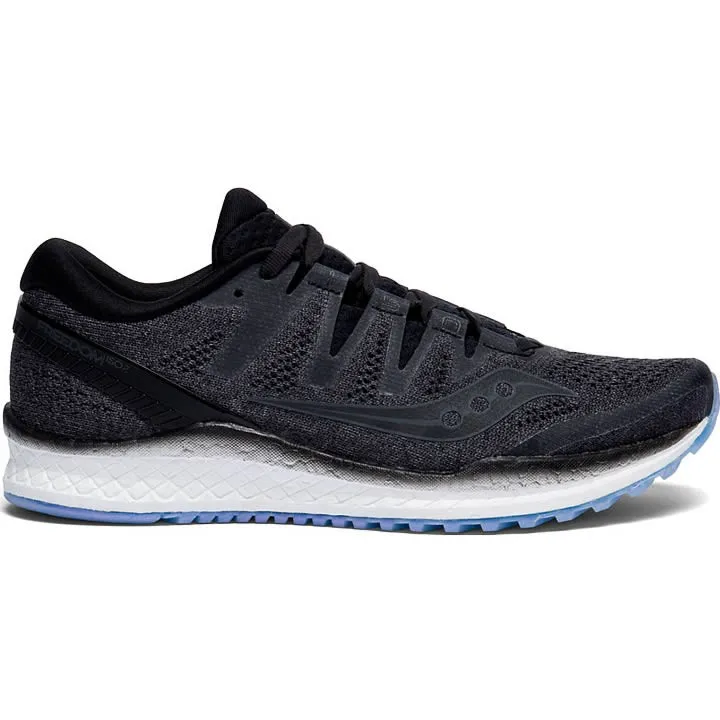 Saucony Freedom ISO 2 Women's