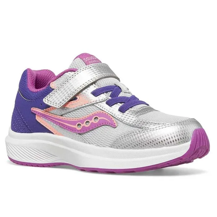 Saucony Kids Cohesion KDZ A/C