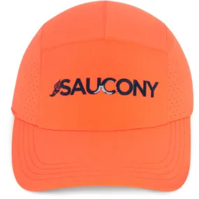 Saucony Outpace Cap