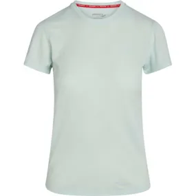 Saucony Stopwatch Shirt Women