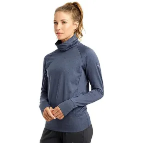 Saucony Sunday Funnel Neck Women's