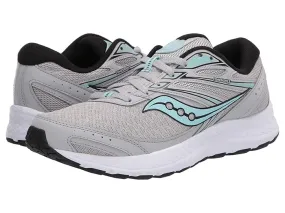 Saucony Versafoam Cohesion 13 Women's