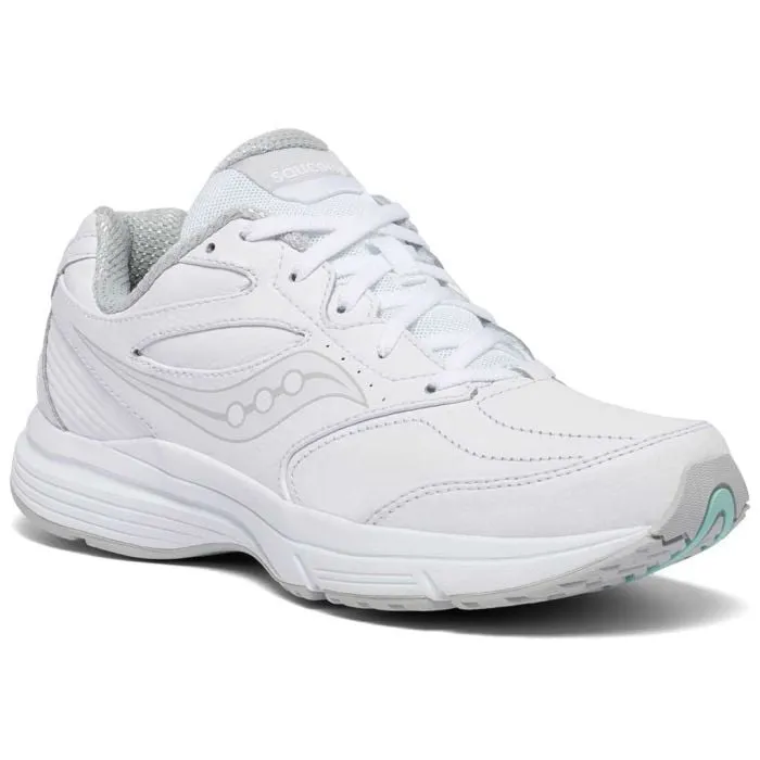 Saucony Women's Integrity Walker 3