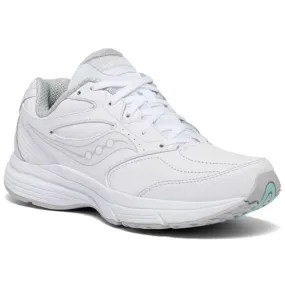 Saucony Women's Integrity Walker 3