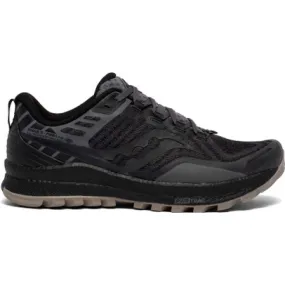 Saucony Xodus 11 Men