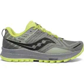 Saucony Xodus 11 Women