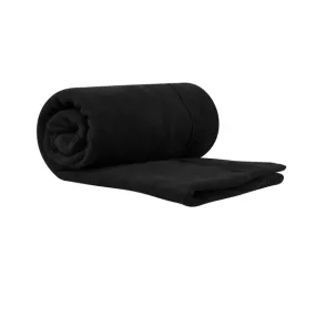 Sea to Summit Premium Fleece Mummy Liner