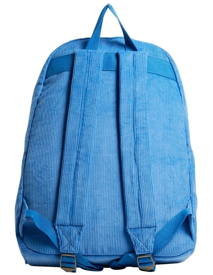 Set The Wave Backpack in Multi