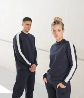 SF Unisex Tracksuit set — Stitch to Stitch