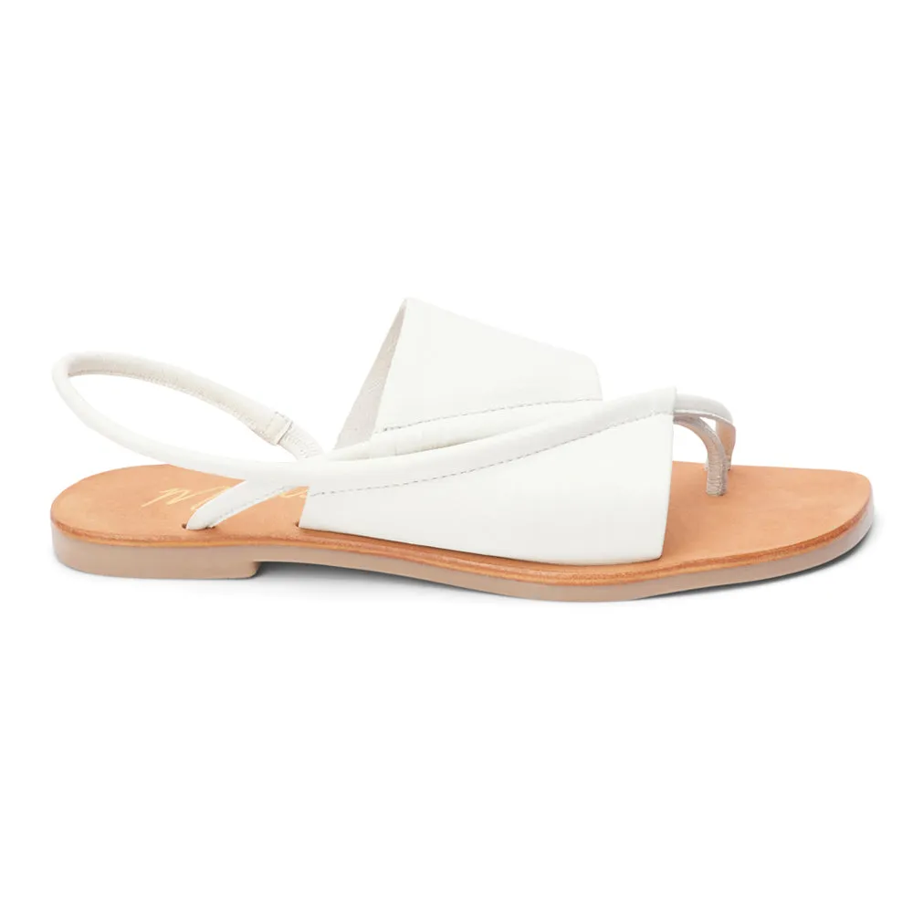 Shayla Sling Back Sandals