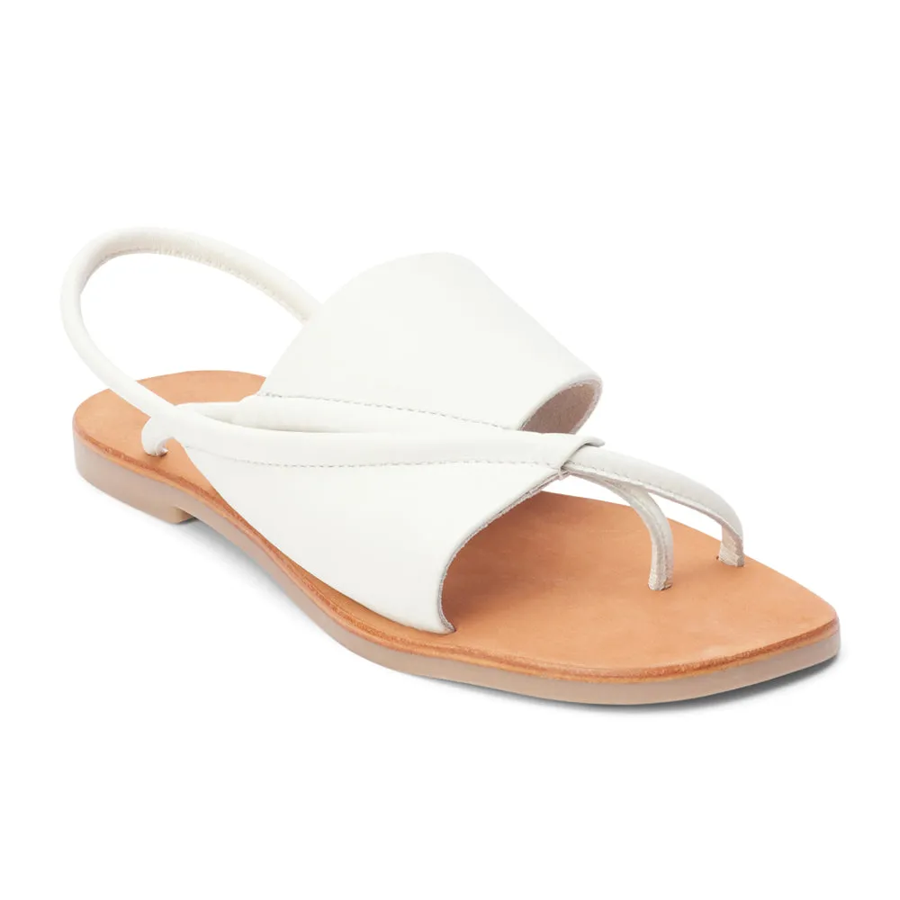 Shayla Sling Back Sandals