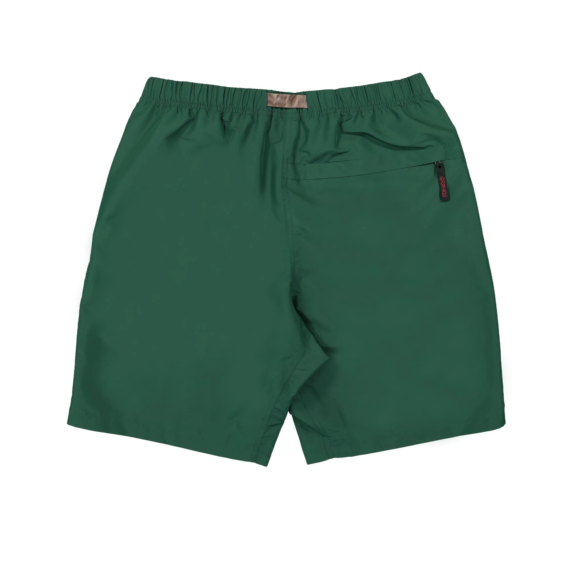 Shell Packable Short