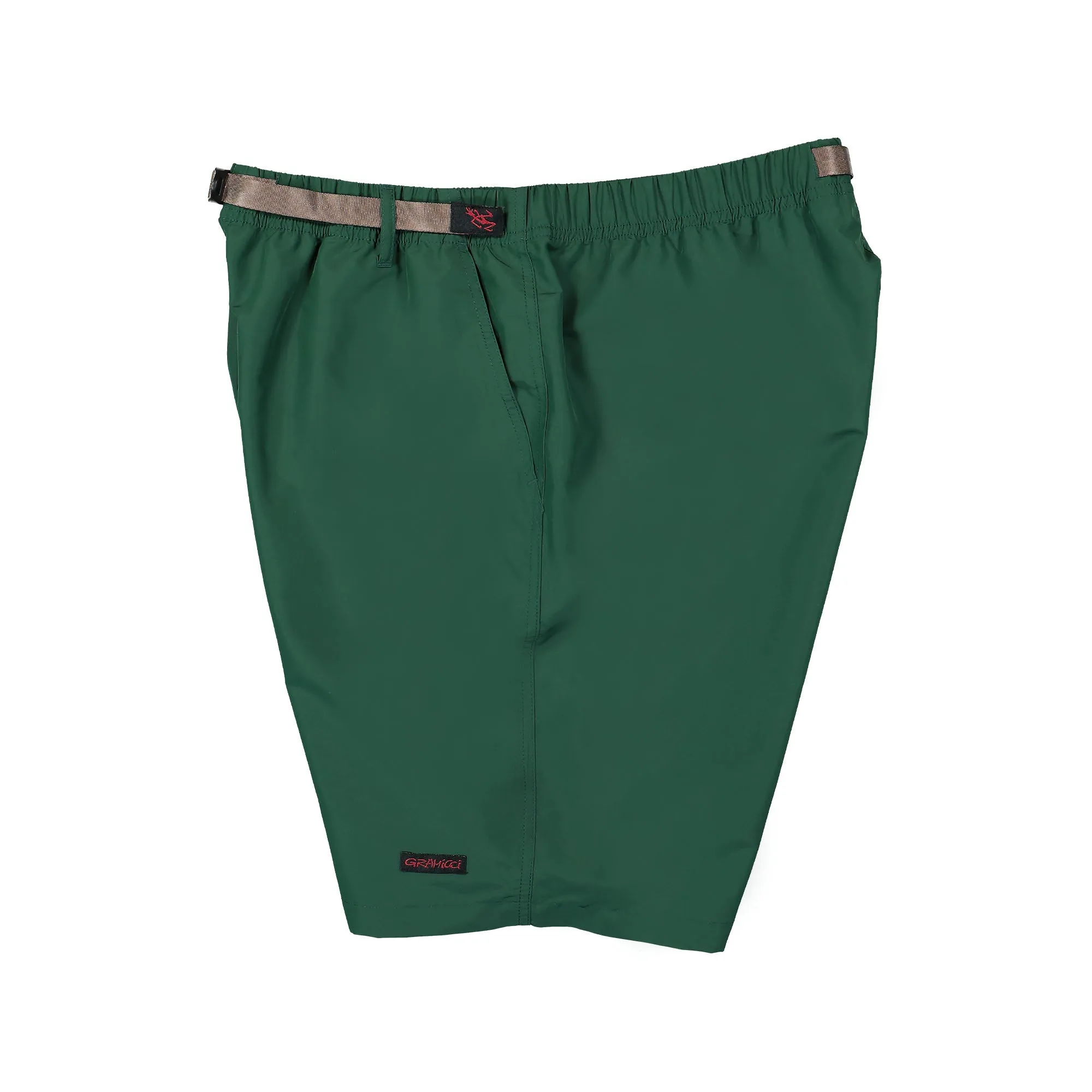 Shell Packable Short