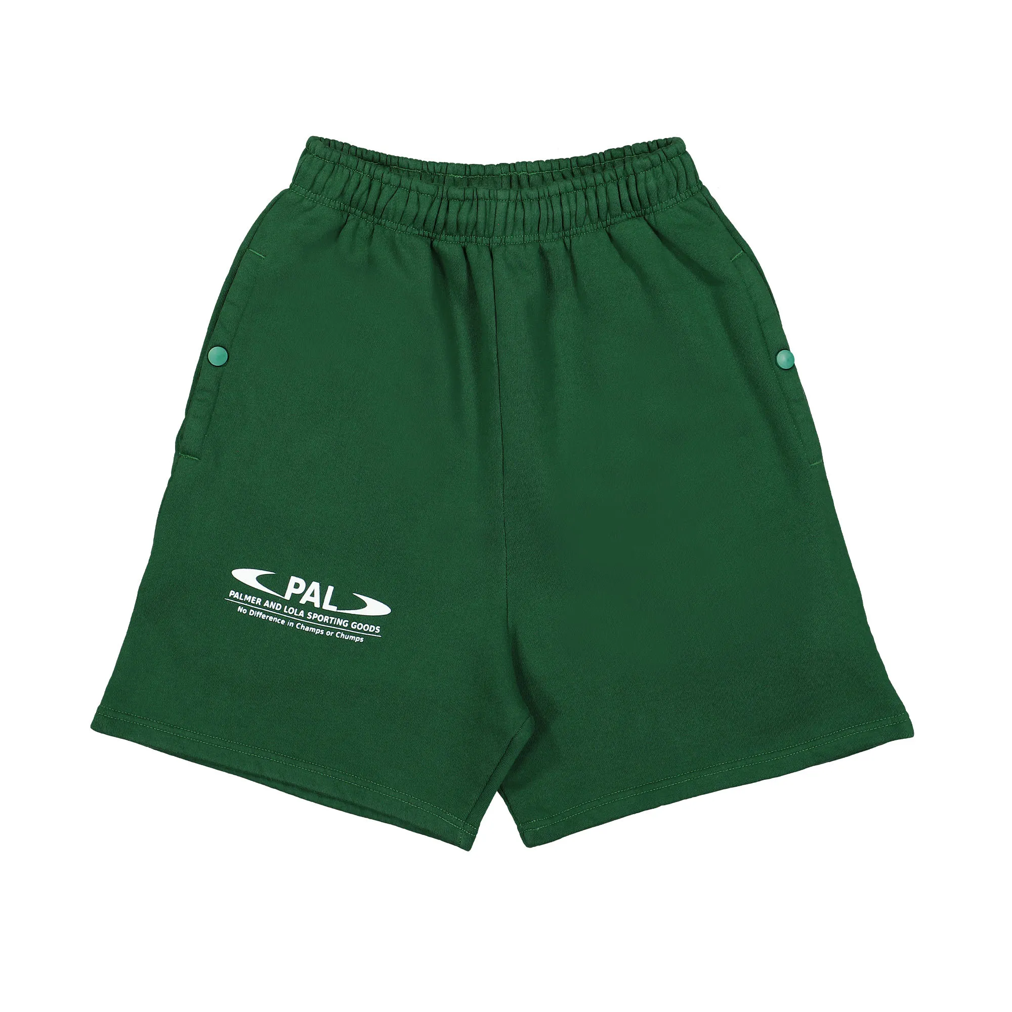 Sky Runner Short