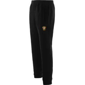 Slieverue GAA Club Benson Fleece Bottoms