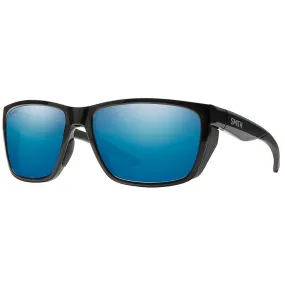 Smith Longfin Polarized Sunglasses