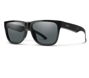 SMITH LOWDOWN 2 SUNGLASSES