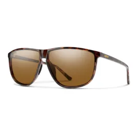 Smith Mono Lake Sunglasses