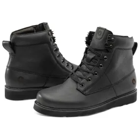 Smithington II Boot