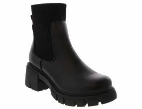 Soda Zordy Women’s Fashion Boot