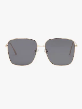 Sophia Sunglasses - Black