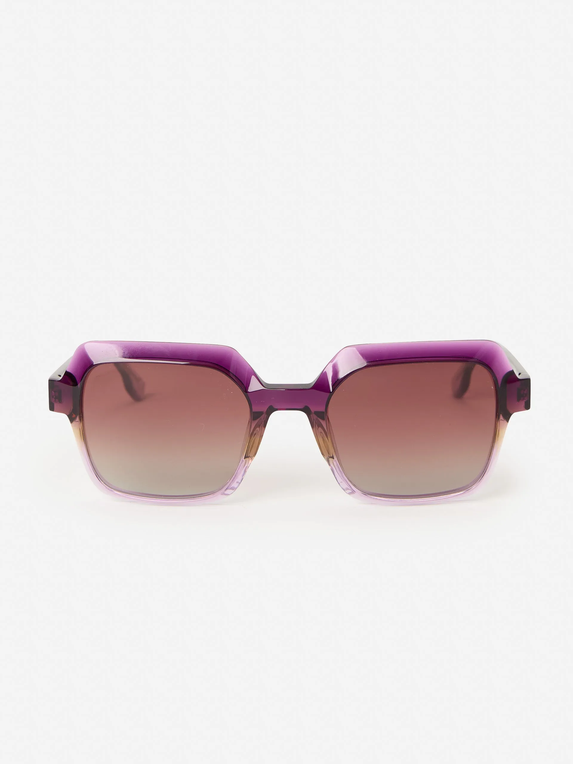 Sosie Sunglasses