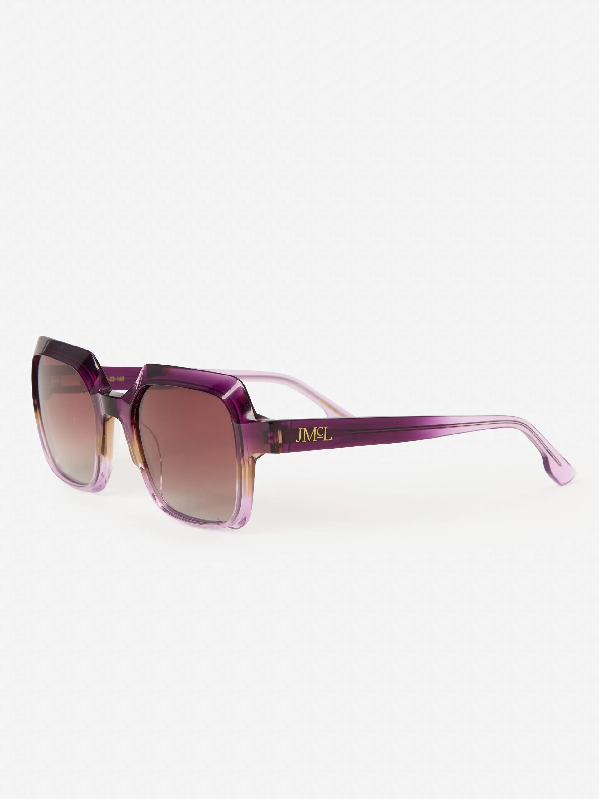 Sosie Sunglasses