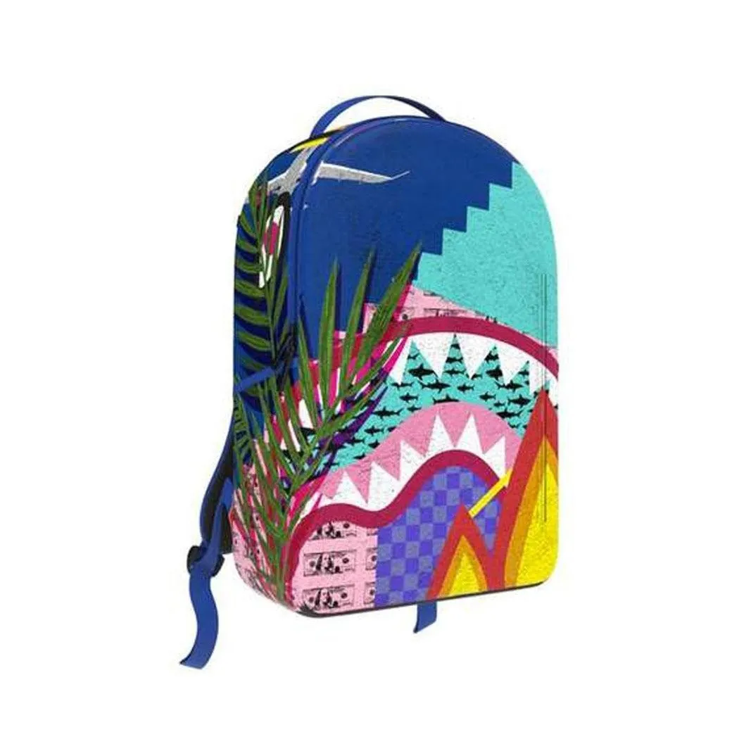 Sprayground - Mochila South Beach Backpack