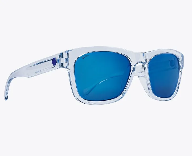 SPY CROSSWAY SUNGLASSES