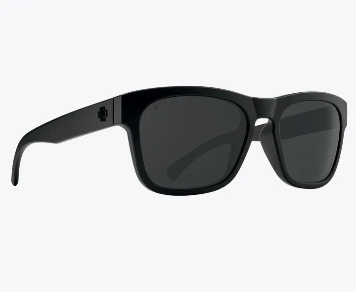 SPY CROSSWAY SUNGLASSES