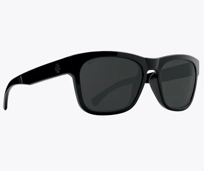 SPY CROSSWAY SUNGLASSES