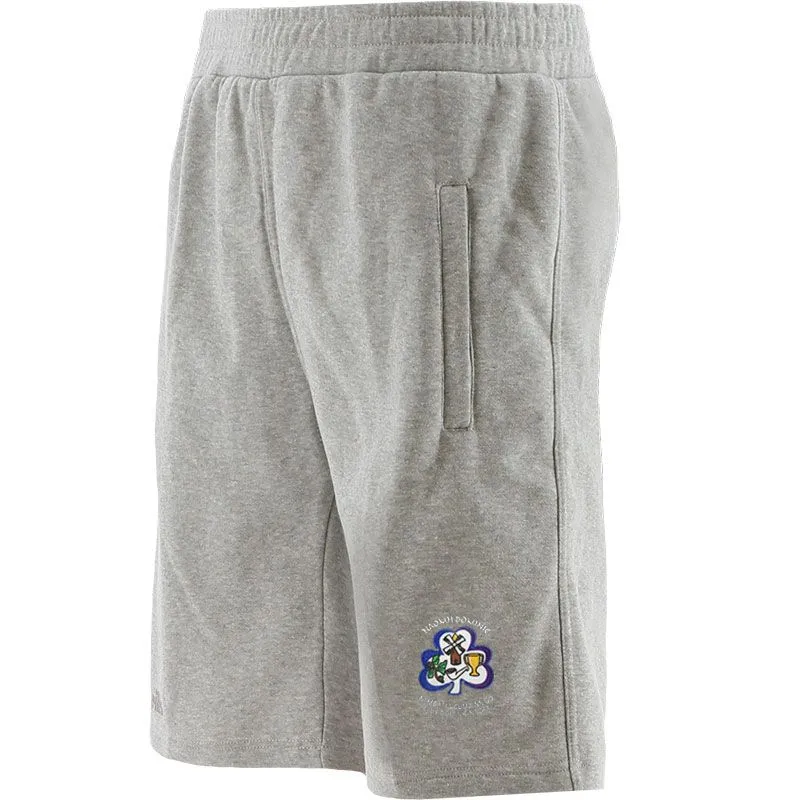 St. Dominics Kids' Benson Fleece Shorts