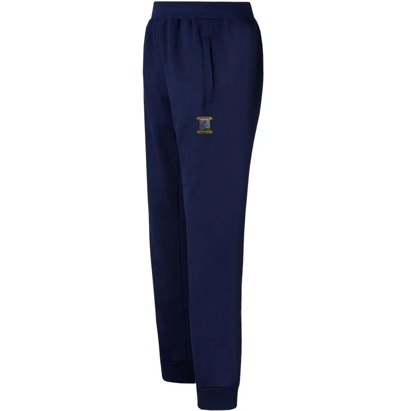 St. Margarets GAA Benson Fleece Bottoms