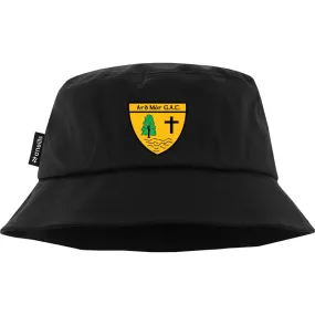 St. Marys Ardmore Bucket Hat