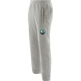 St Marys Rochfortbridge Kids' Benson Fleece Bottoms