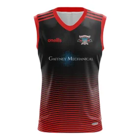 St. Michael's GFC Ladies Vest