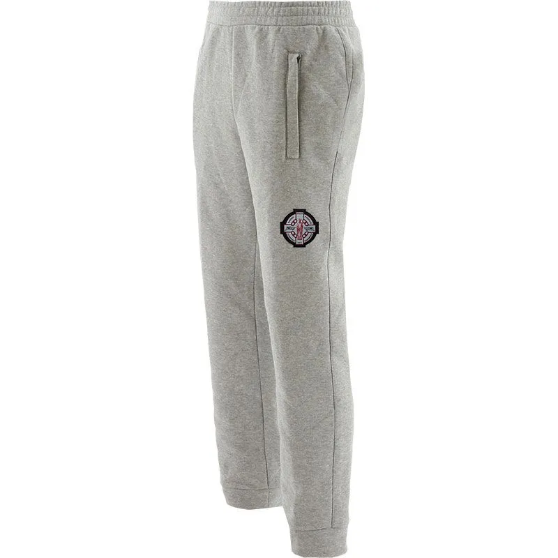 St. Patricks GFC Donagh Benson Fleece Bottoms