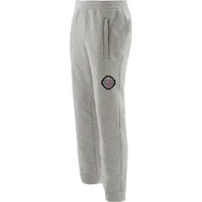 St. Patricks GFC Donagh Benson Fleece Bottoms