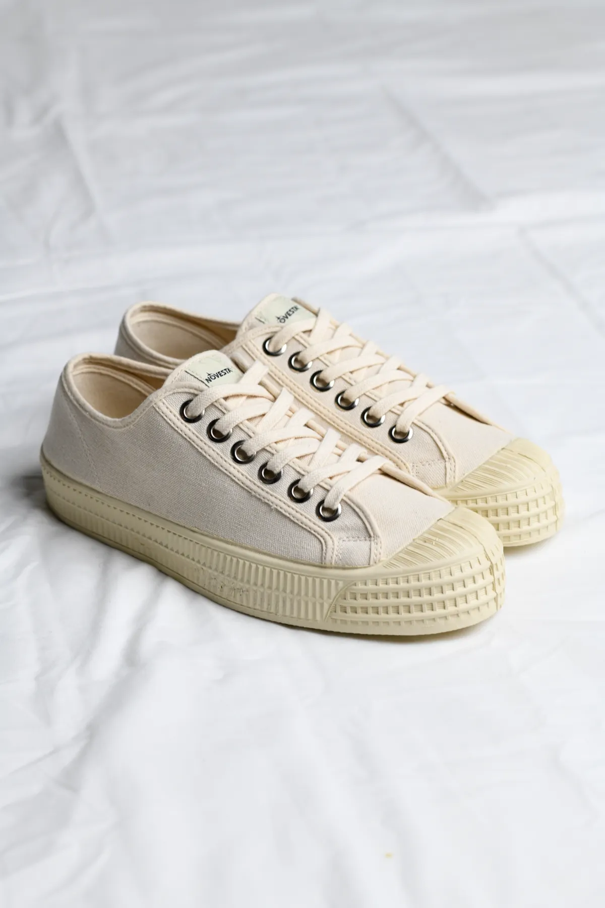 Star Master Mono sneakers - Beige